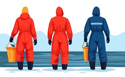 bucket-companies-a-smart-strategy-for-managing-business-profits-and-taxes-9904