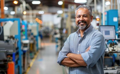 key-concerns-when-selling-a-business-in-a-strategic-guide-for-business-owners-8510