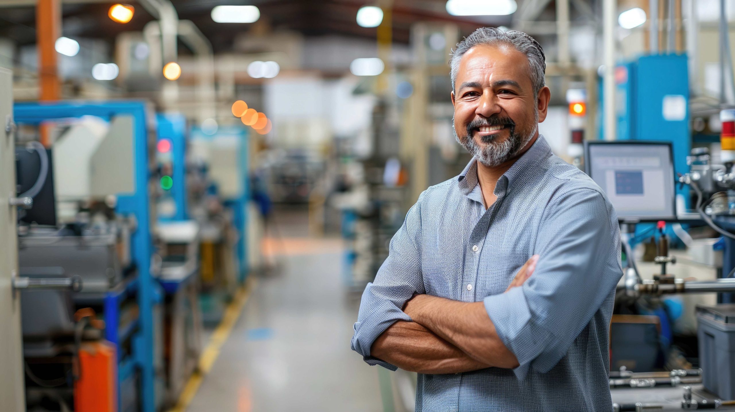 Key concerns when selling a business in: A strategic guide for business owners