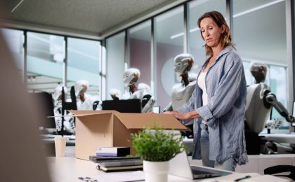 sheila-is-58-and-has-been-made-redundant-whats-next-7518