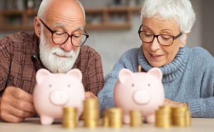 aged-care-strategies-5558