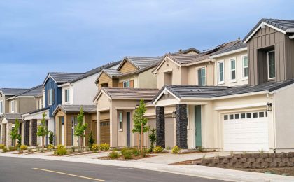 keeping-the-main-residence-exemption-when-youre-not-living-there-3620