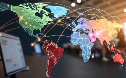 why-google-ads-and-canva-dont-charge-gst-and-what-the-ato-expects-from-you-5431