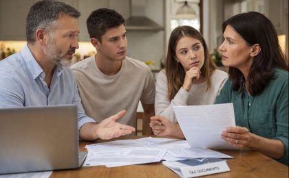 a-trust-a-family-and-a-few-decisions-that-went-wrong-717