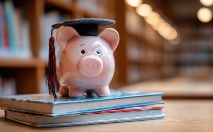 help-debt-in-2025-what-the-20-cut-means-for-you-and-how-to-plan-ahead-4116