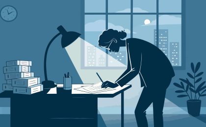 cashflow-red-flags-for-small-business-in-2026-3501