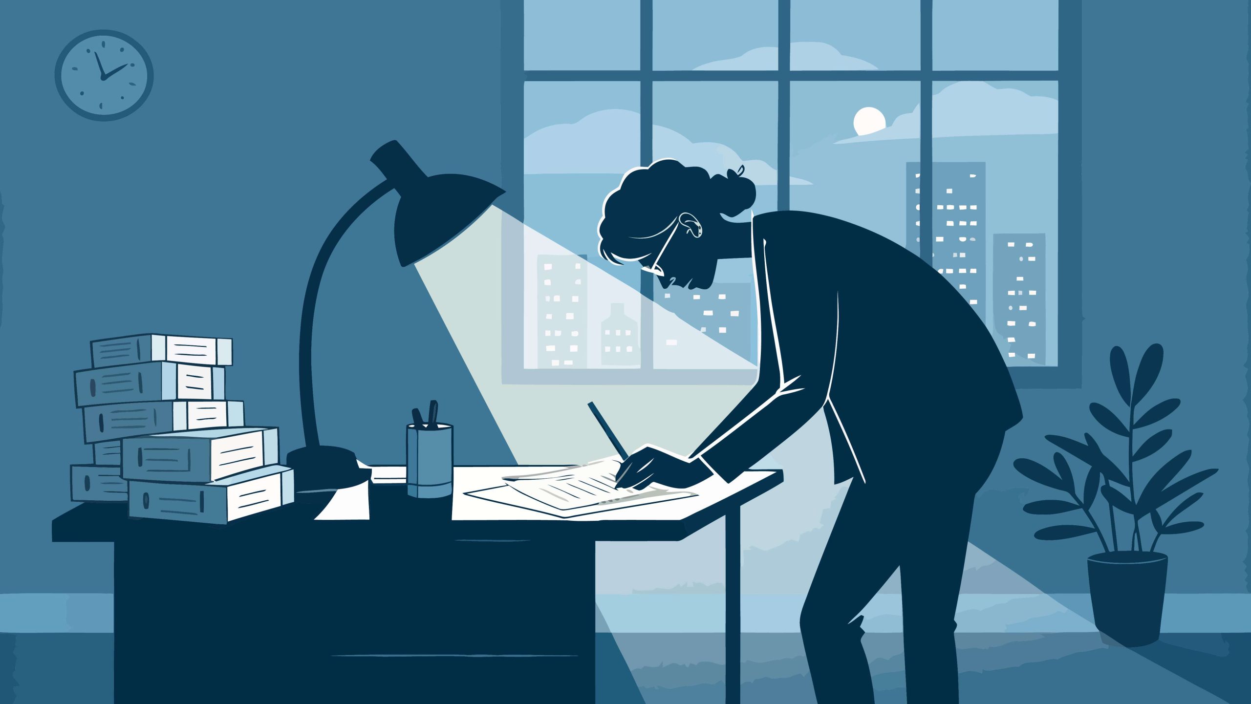 Cashflow red flags for small business in 2026