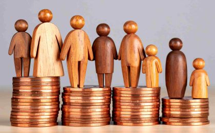 asset-protection-for-families-in-2026-9030