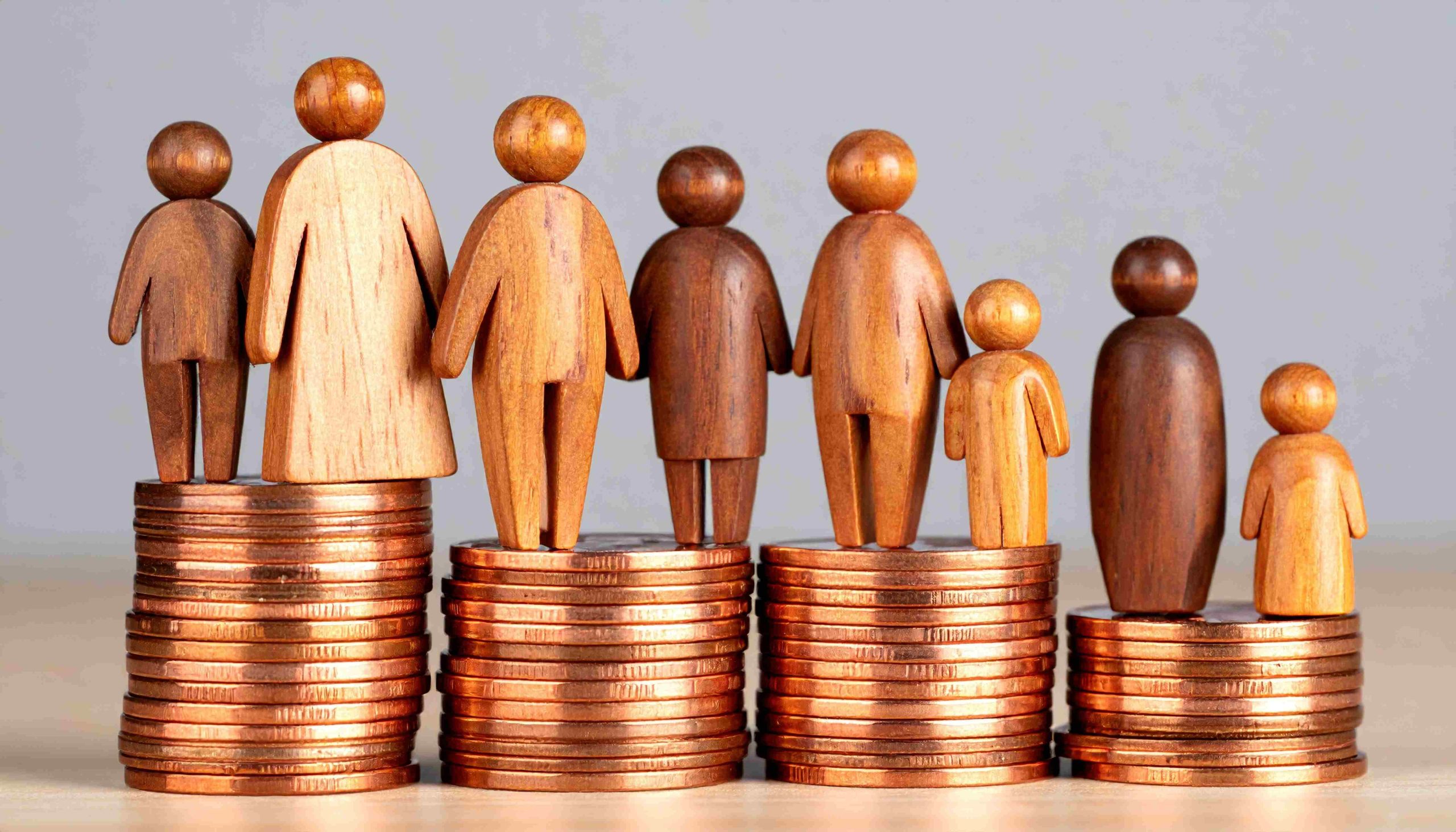 ASSET PROTECTION FOR FAMILIES IN 2026