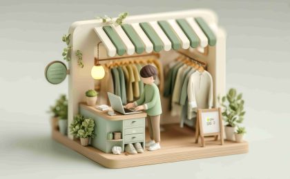 case-studies-on-business-owners-structuring-incomes-to-build-wealth-1731