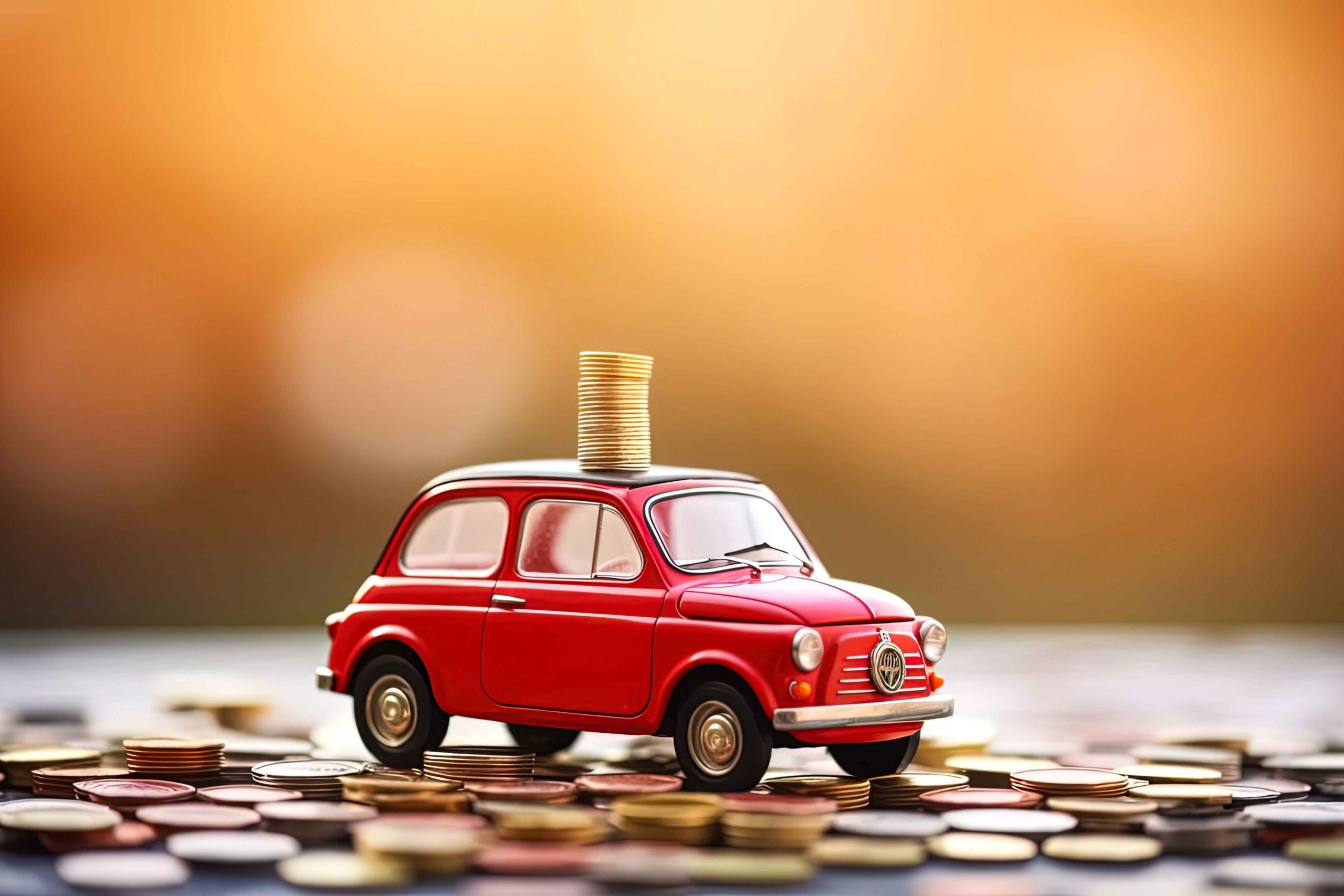 Lease or buy? Vehicle purchase options for individuals, sole traders and small business owners