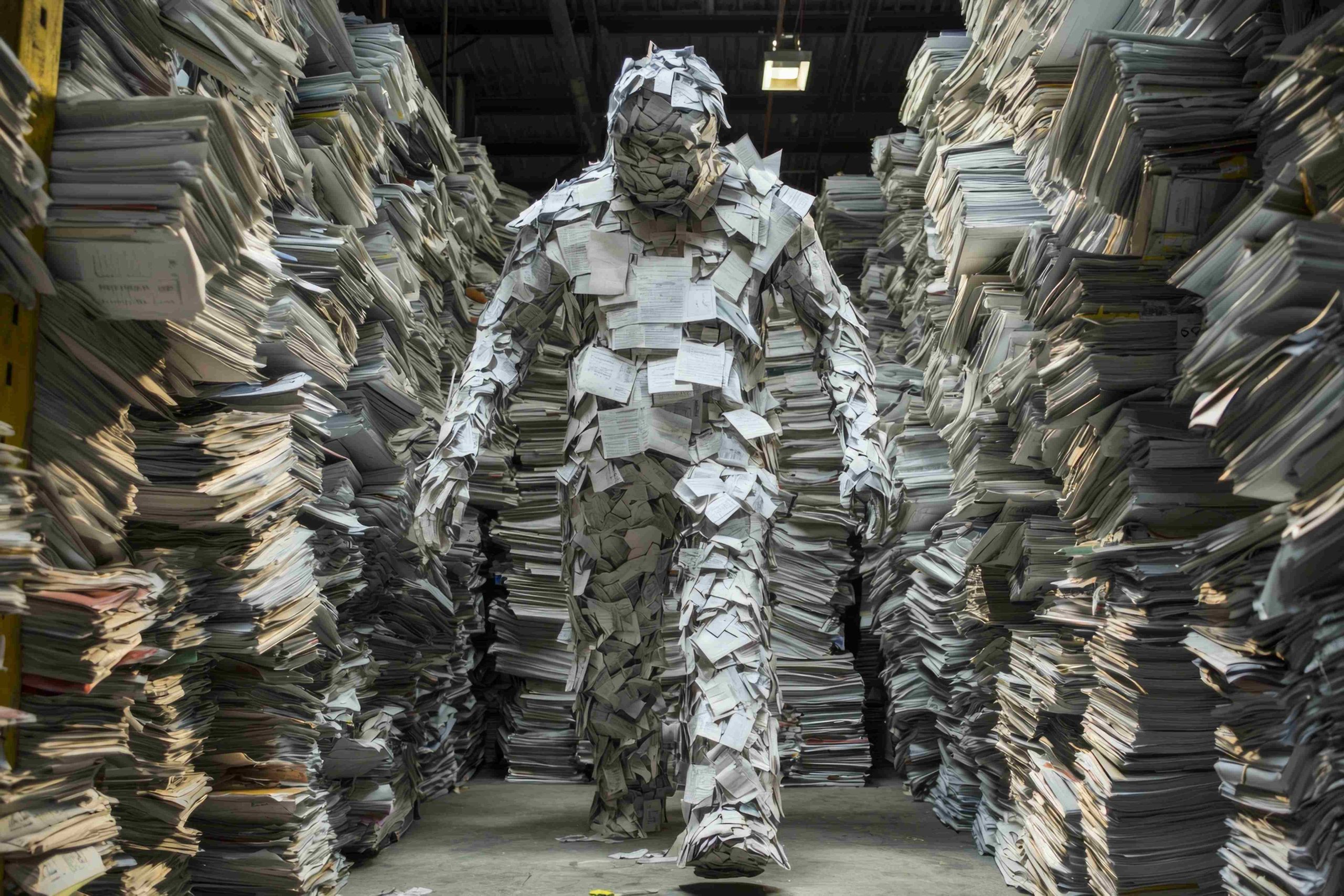 TAX TIME: PREPARE BEFORE YOU LODGE, NOT AFTER THE ATO ASKS