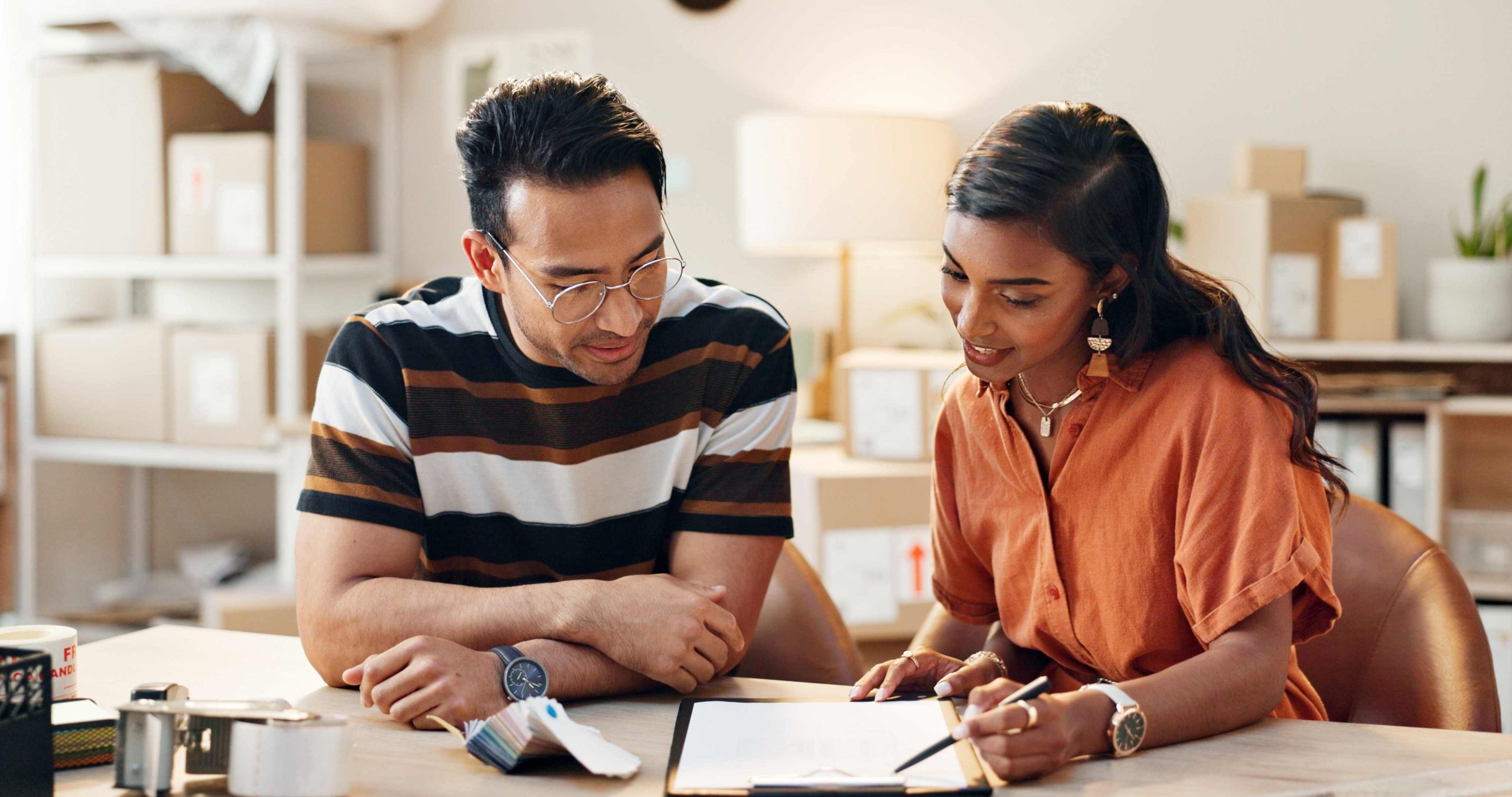 Family trust tax planning after the proposed 30% minimum tax