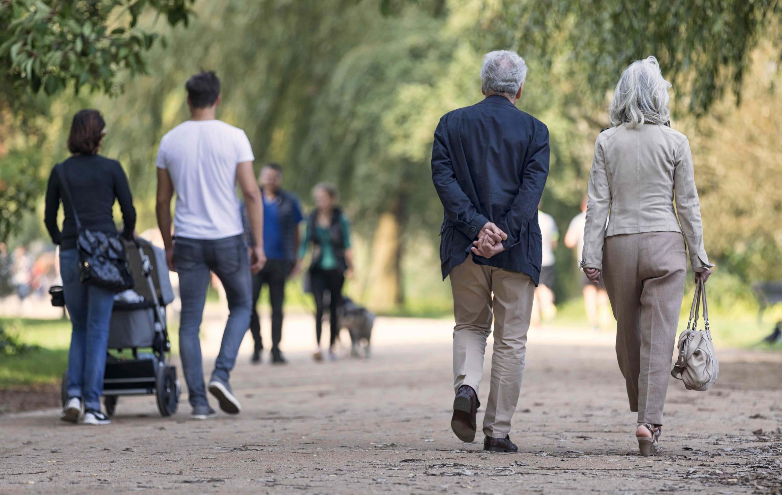 Australia has no inheritance tax. So why can an inheritance still create a tax bill?